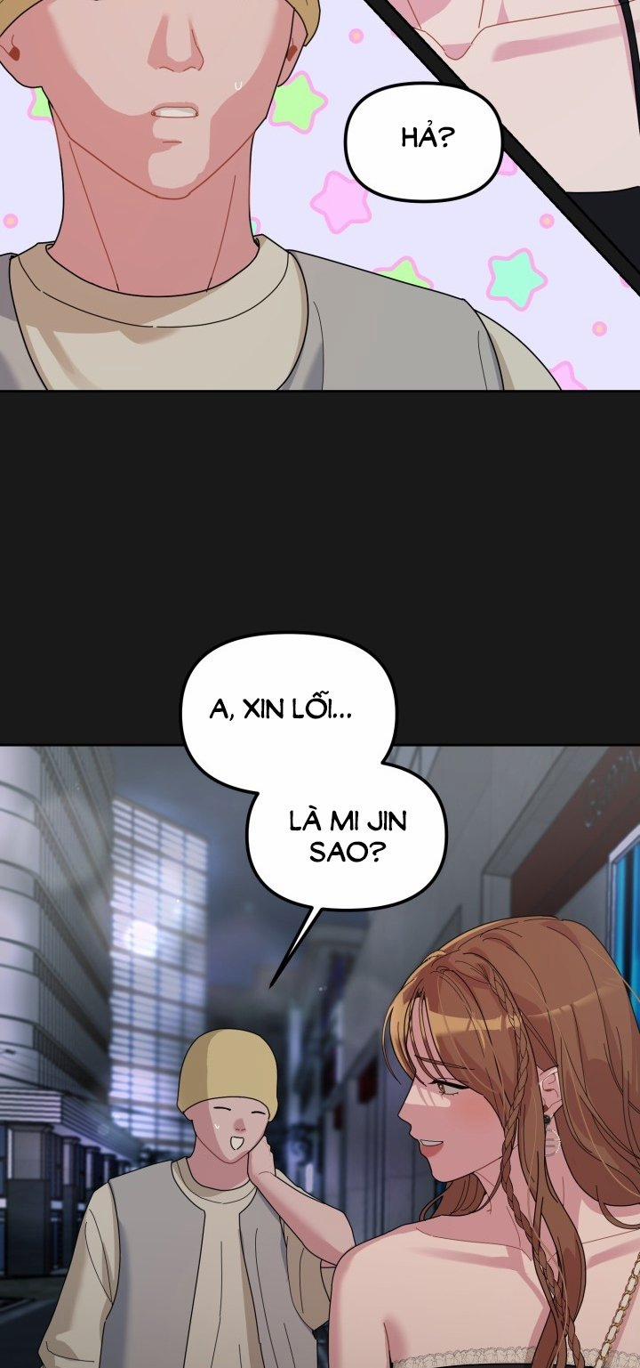 [18+] Xx Archive 17.2 trang 25