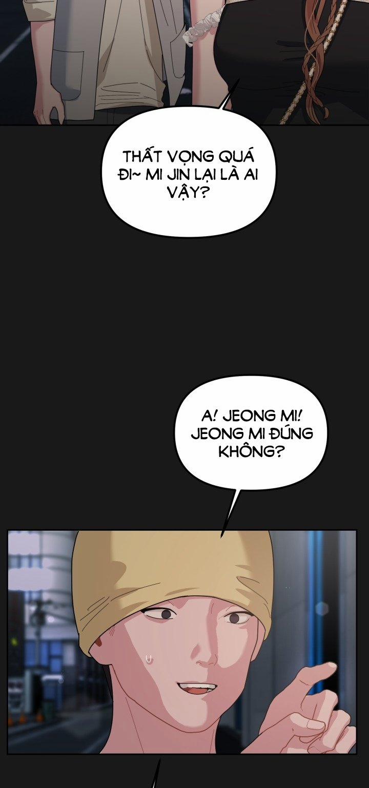 [18+] Xx Archive 17.2 trang 26