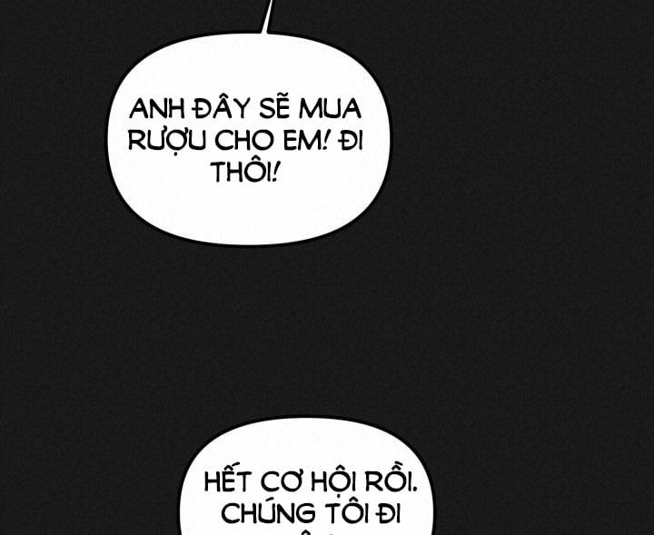 [18+] Xx Archive 17.2 trang 27