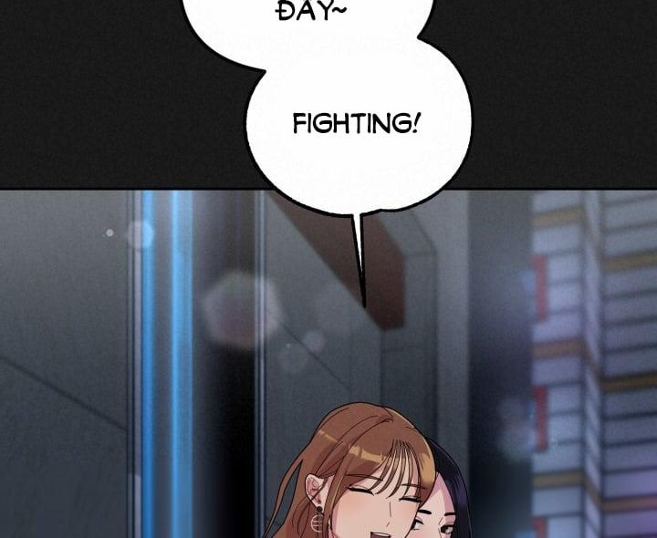 [18+] Xx Archive 17.2 trang 28