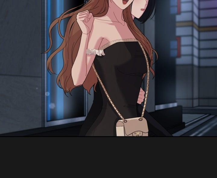 [18+] Xx Archive 17.2 trang 29