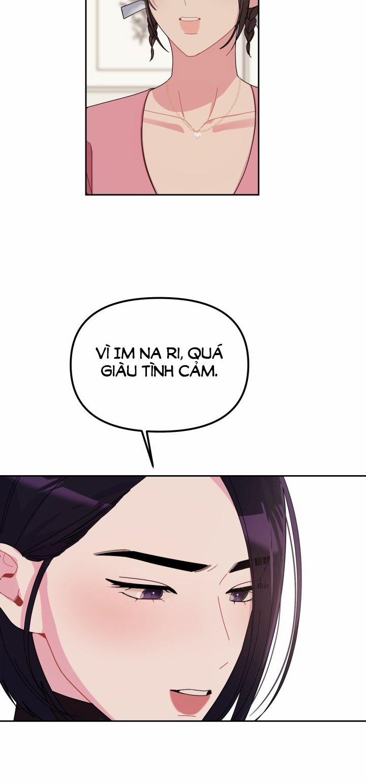 [18+] Xx Archive 17.2 trang 3