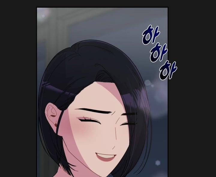 [18+] Xx Archive 17.2 trang 30