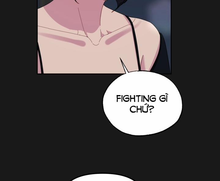 [18+] Xx Archive 17.2 trang 31
