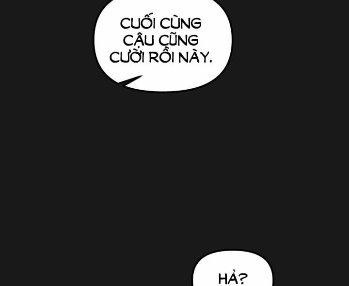 [18+] Xx Archive 17.2 trang 32