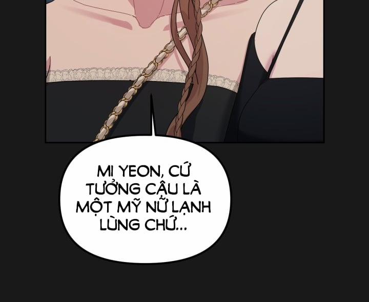 [18+] Xx Archive 17.2 trang 34