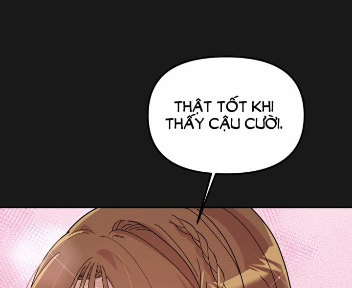 [18+] Xx Archive 17.2 trang 35