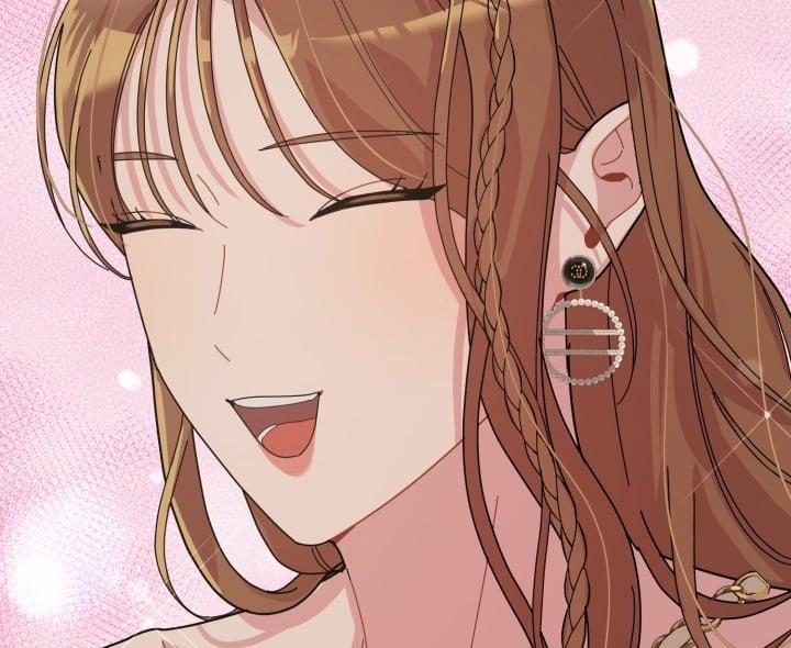 [18+] Xx Archive 17.2 trang 36