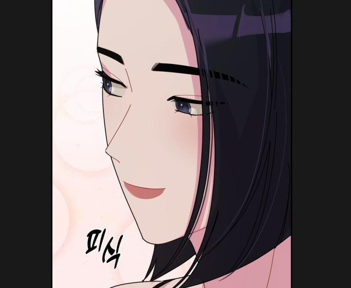 [18+] Xx Archive 17.2 trang 38