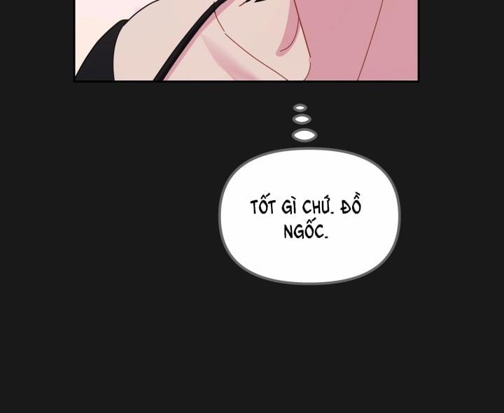 [18+] Xx Archive 17.2 trang 39