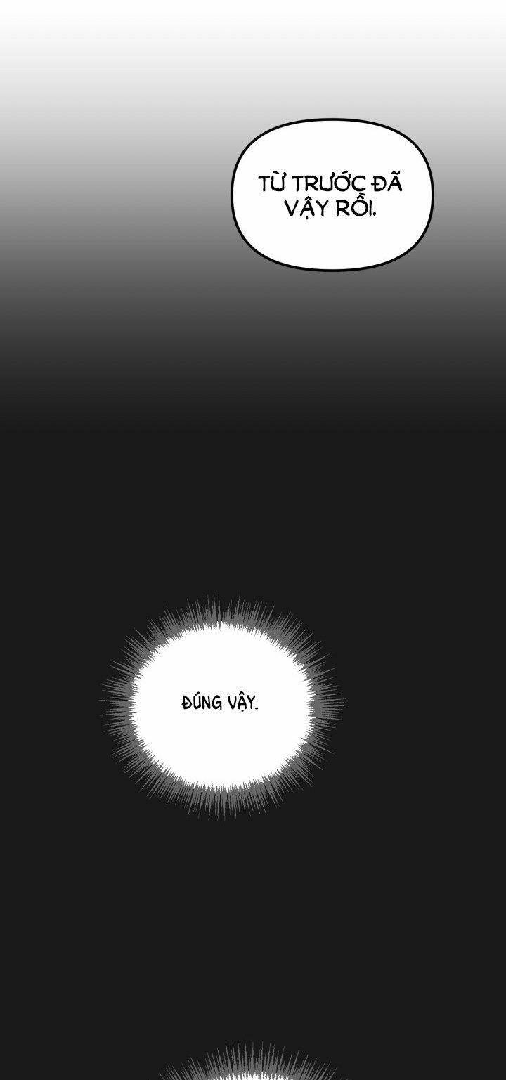 [18+] Xx Archive 17.2 trang 4