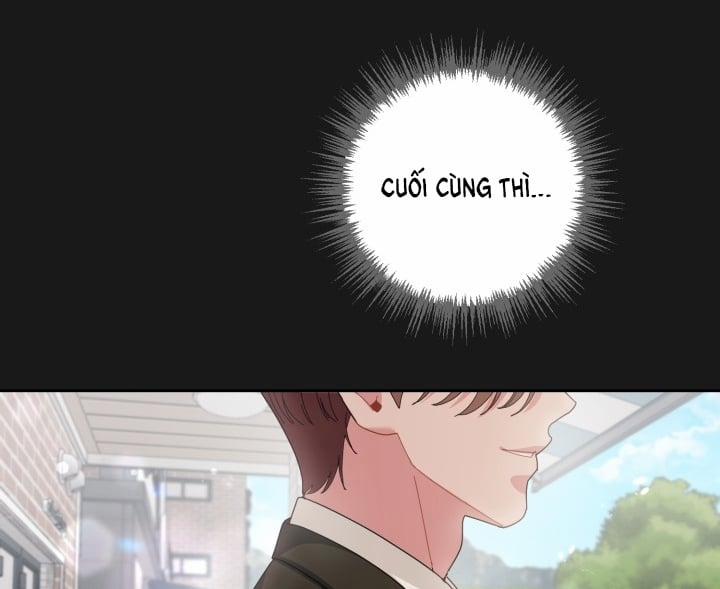 [18+] Xx Archive 17.2 trang 42