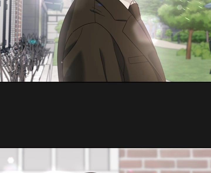 [18+] Xx Archive 17.2 trang 43