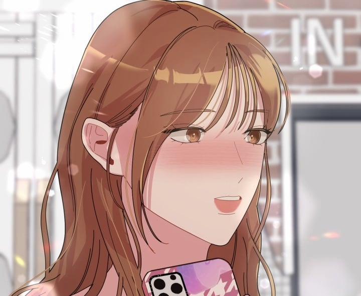 [18+] Xx Archive 17.2 trang 44