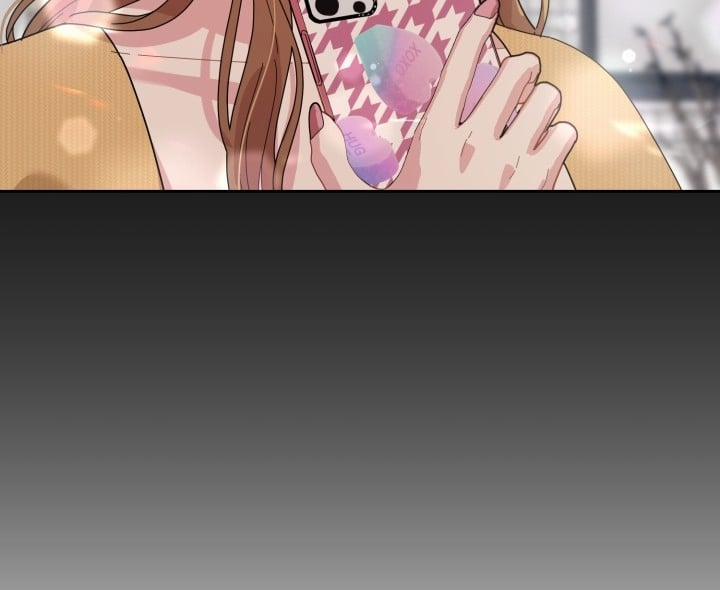 [18+] Xx Archive 17.2 trang 45