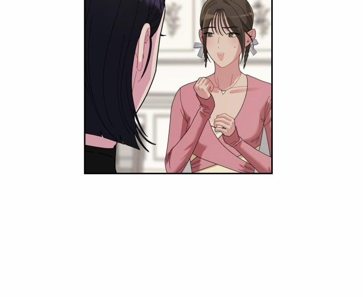 [18+] Xx Archive 17.2 trang 48