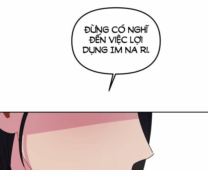 [18+] Xx Archive 17.2 trang 49