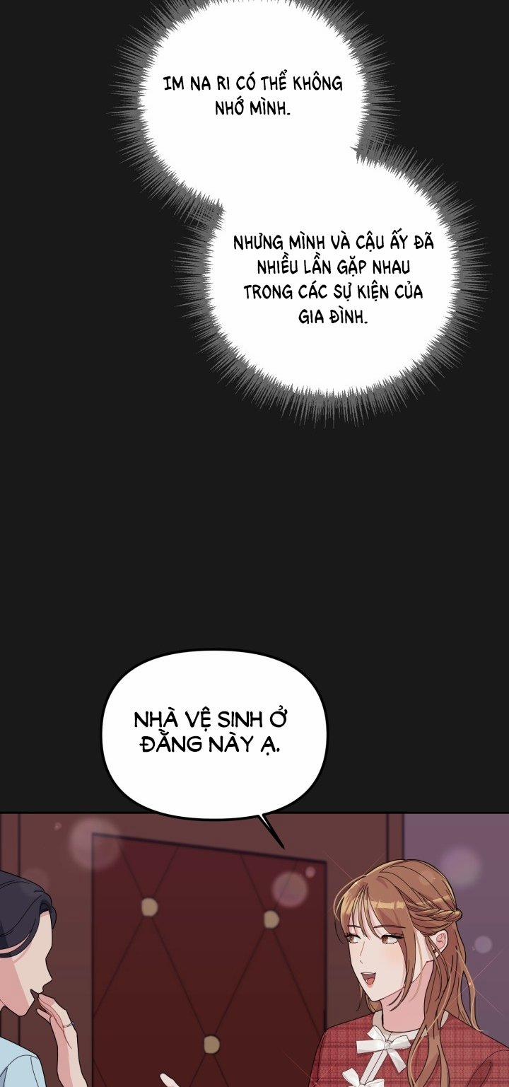 [18+] Xx Archive 17.2 trang 5