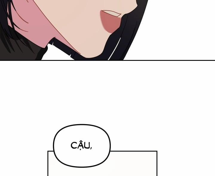 [18+] Xx Archive 17.2 trang 50