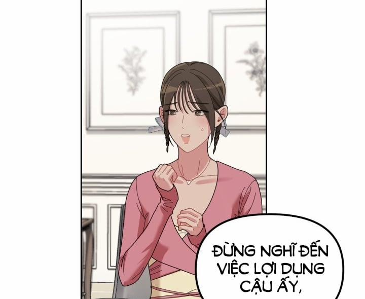 [18+] Xx Archive 17.2 trang 51