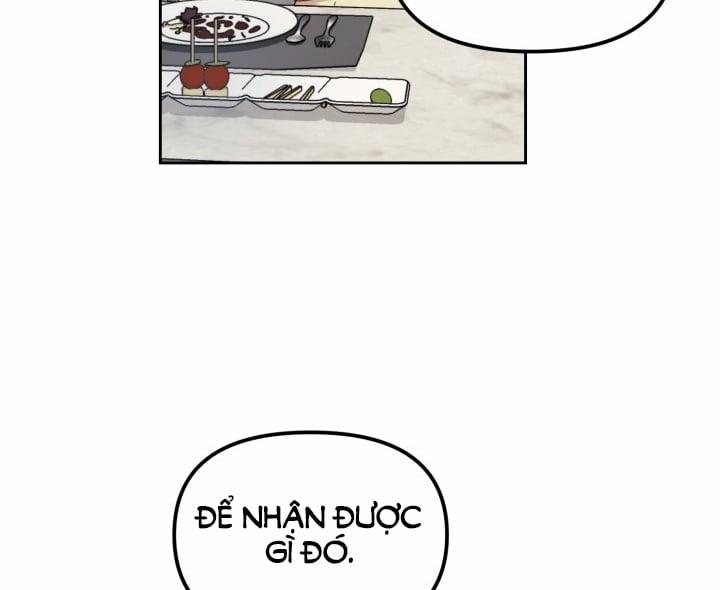 [18+] Xx Archive 17.2 trang 52