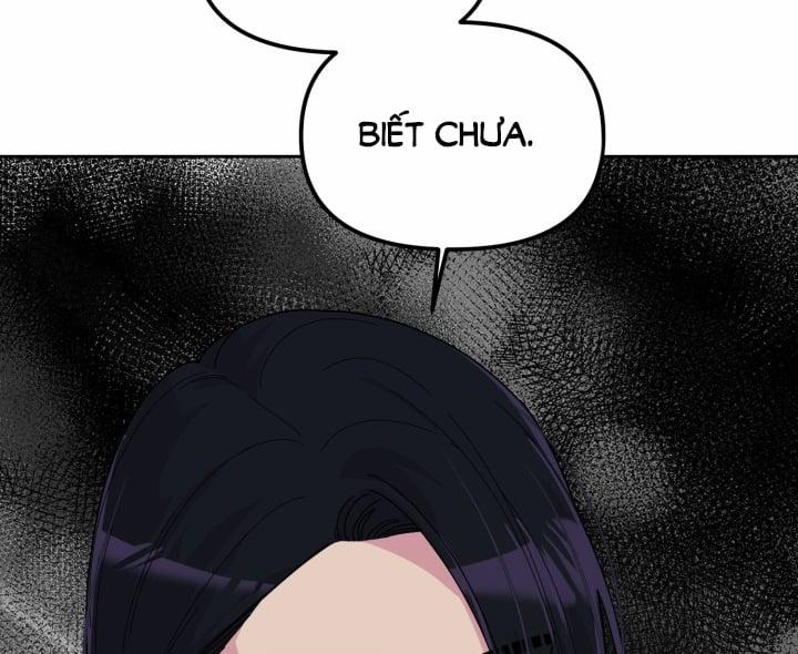 [18+] Xx Archive 17.2 trang 53