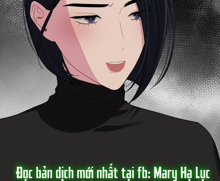 [18+] Xx Archive 17.2 trang 54