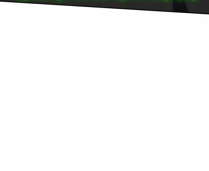 [18+] Xx Archive 17.2 trang 55