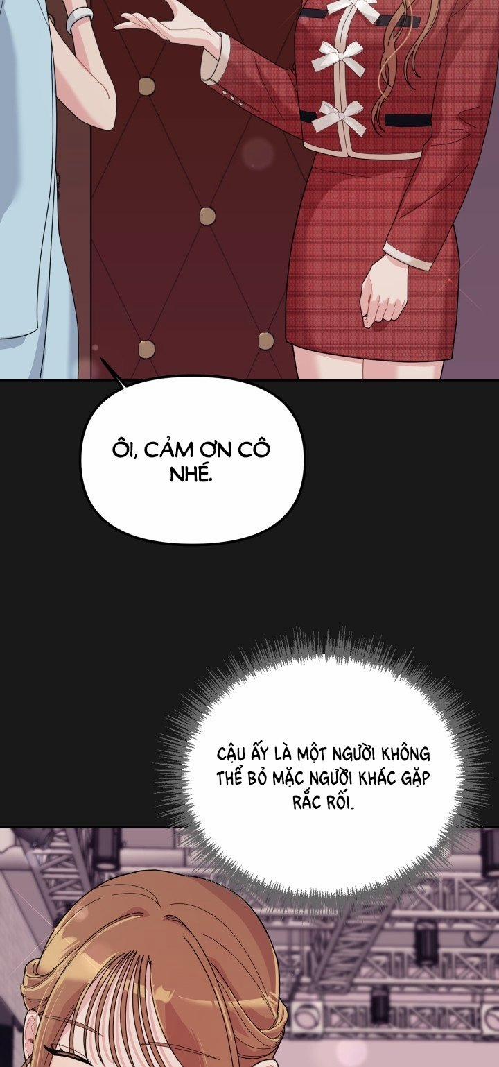 [18+] Xx Archive 17.2 trang 6