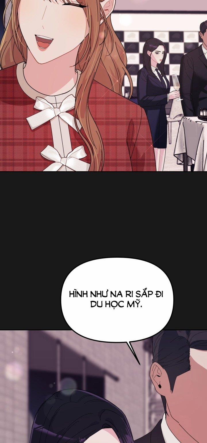 [18+] Xx Archive 17.2 trang 7