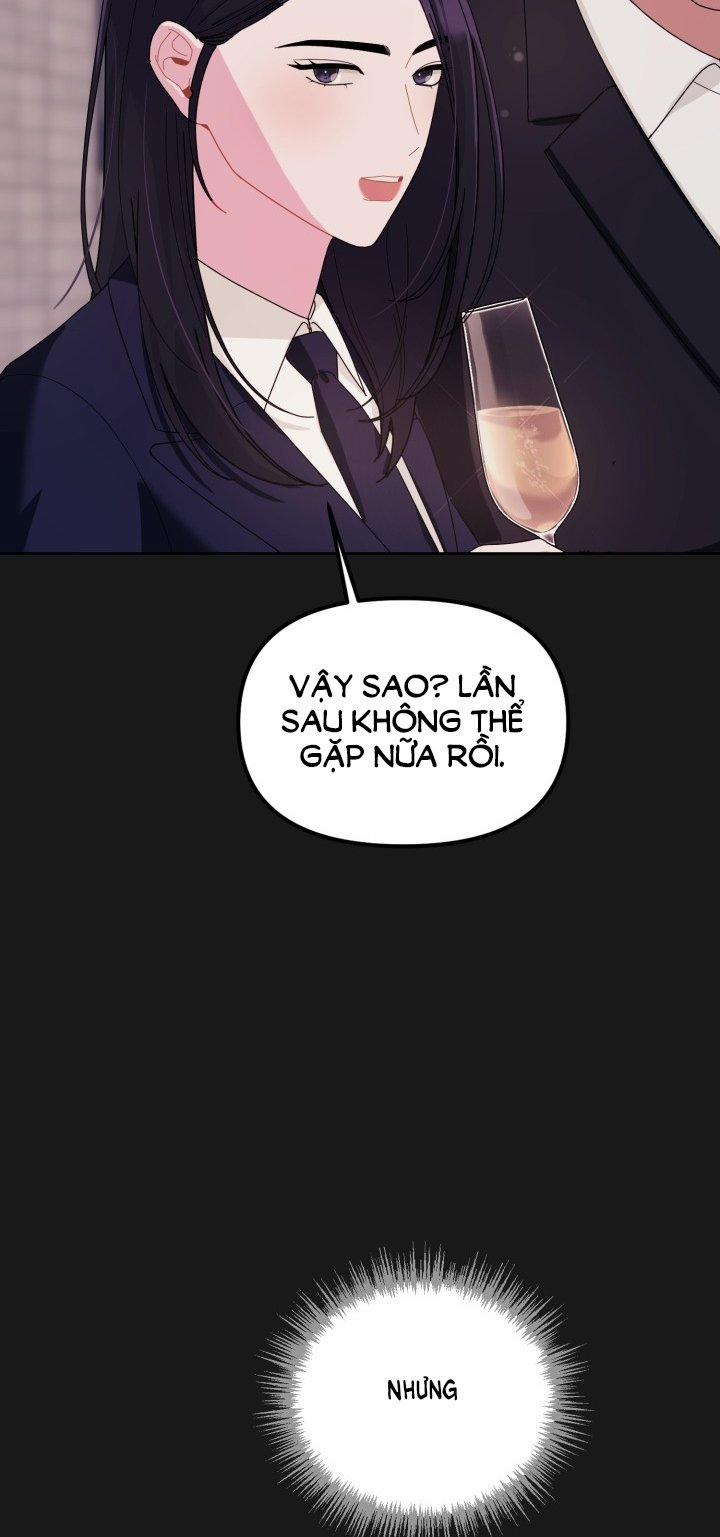 [18+] Xx Archive 17.2 trang 8