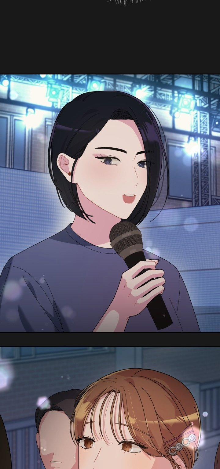 [18+] Xx Archive 17.2 trang 9