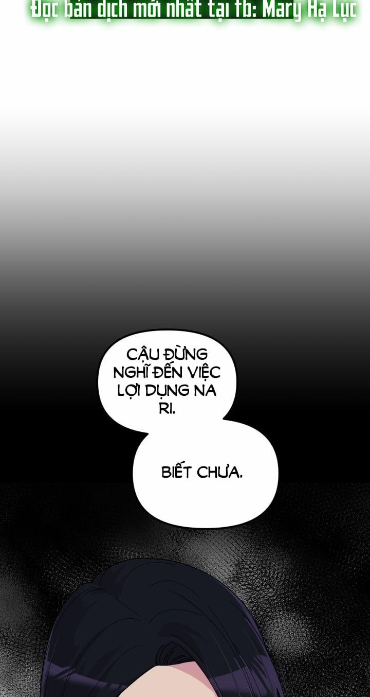 [18+] Xx Archive 18.1 trang 10