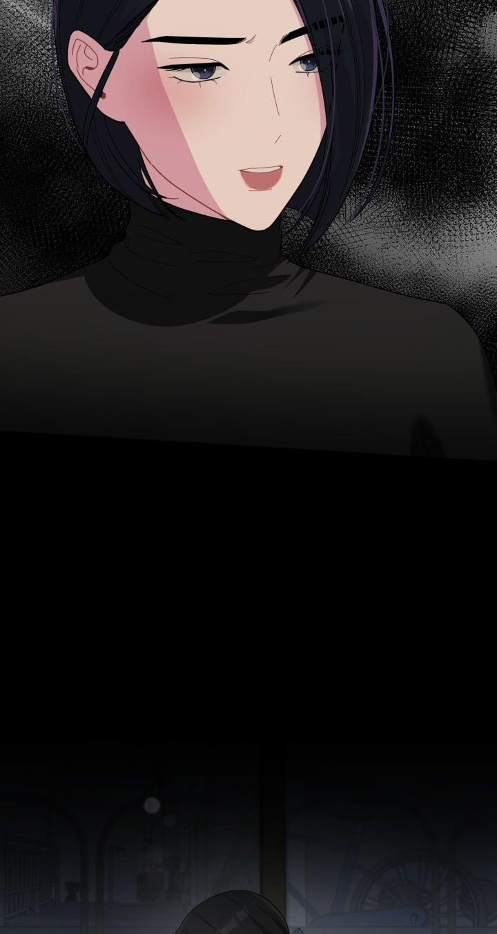 [18+] Xx Archive 18.1 trang 11