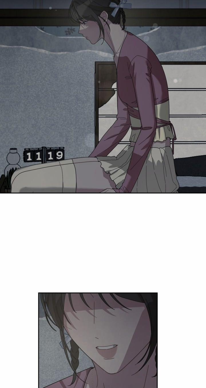 [18+] Xx Archive 18.1 trang 12