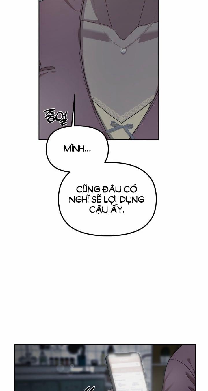 [18+] Xx Archive 18.1 trang 13