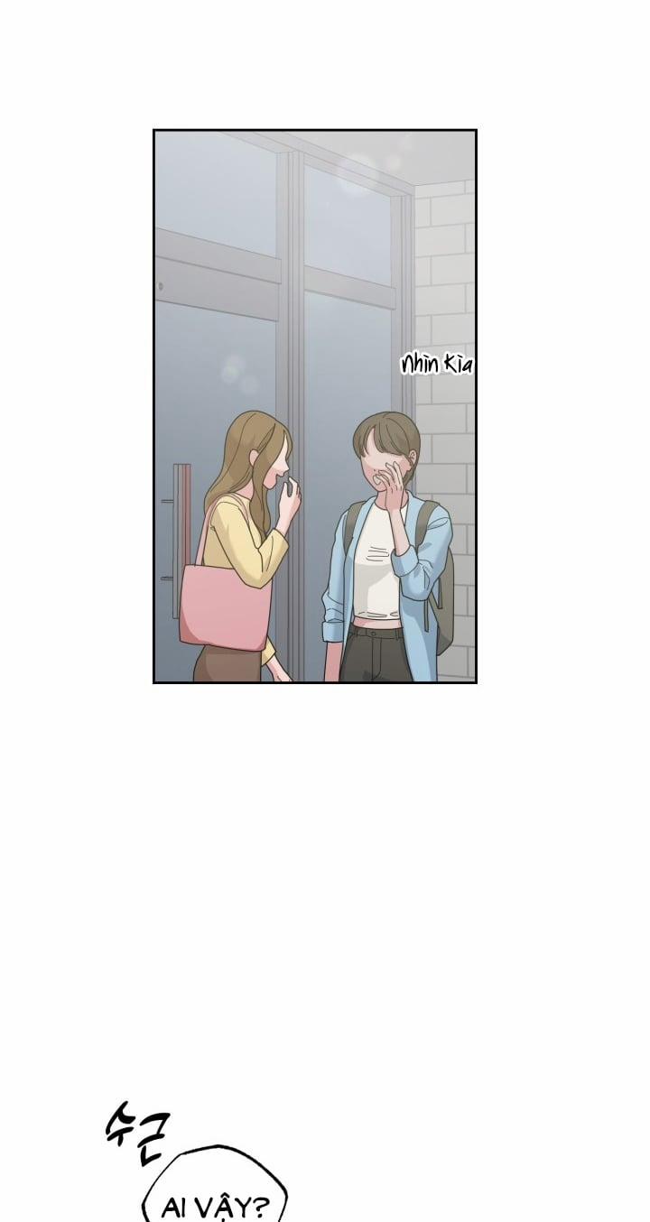 [18+] Xx Archive 18.1 trang 17