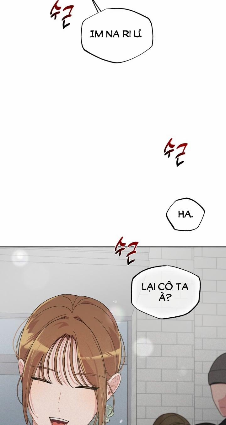 [18+] Xx Archive 18.1 trang 22