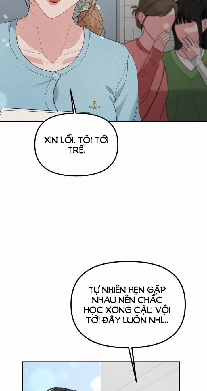 [18+] Xx Archive 18.1 trang 23