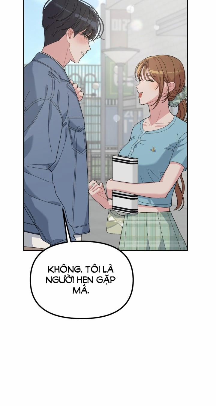 [18+] Xx Archive 18.1 trang 24