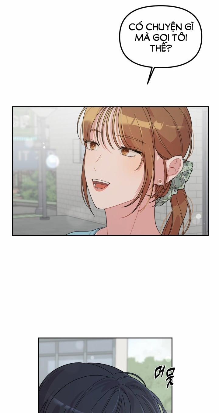 [18+] Xx Archive 18.1 trang 25