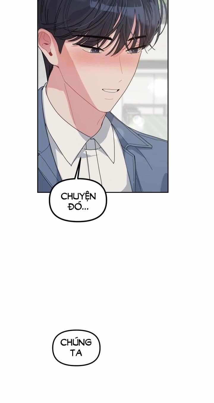 [18+] Xx Archive 18.1 trang 26