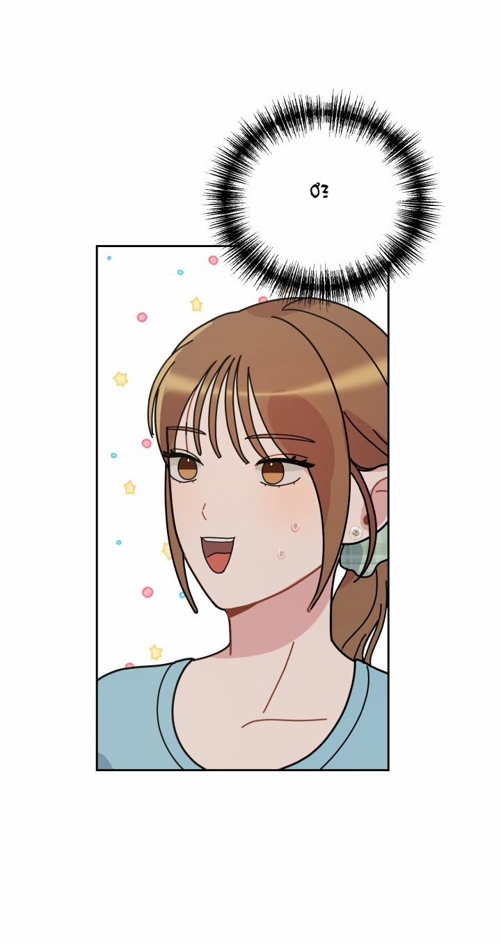 [18+] Xx Archive 18.1 trang 28