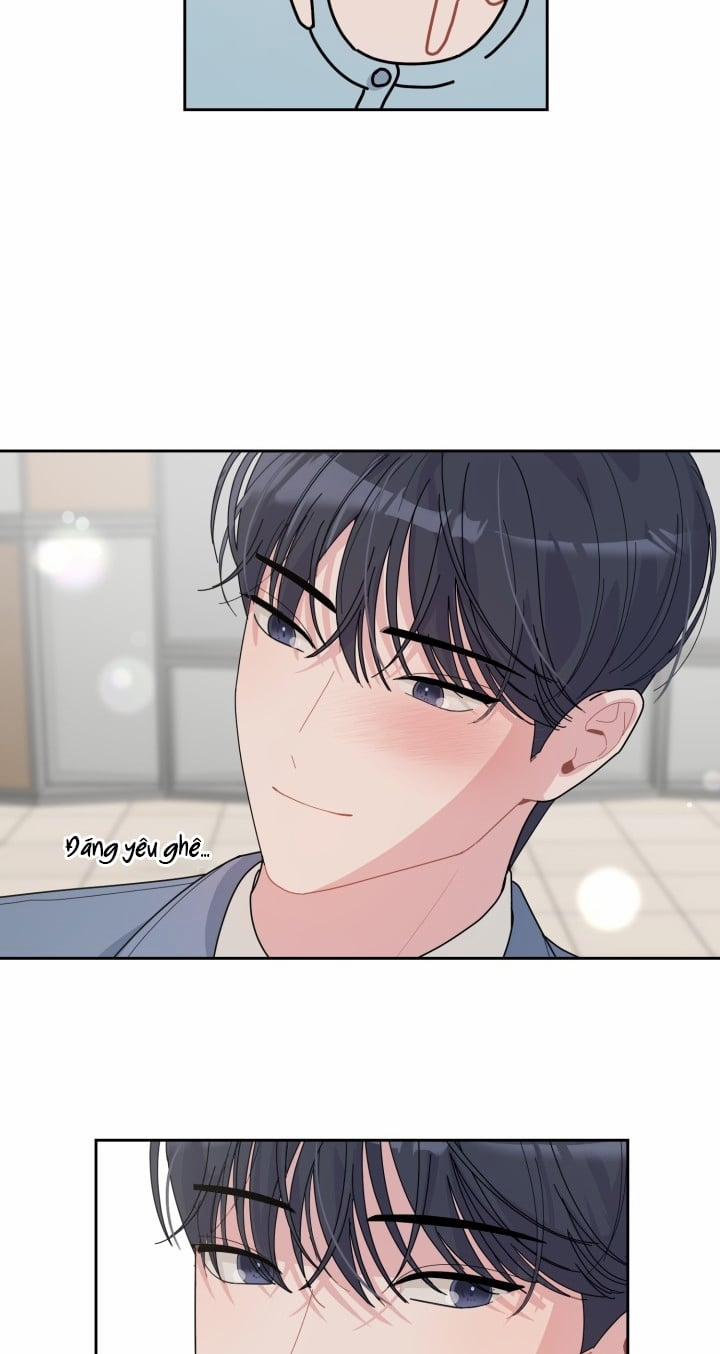 [18+] Xx Archive 18.1 trang 32