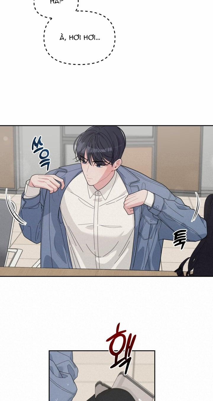 [18+] Xx Archive 18.1 trang 37