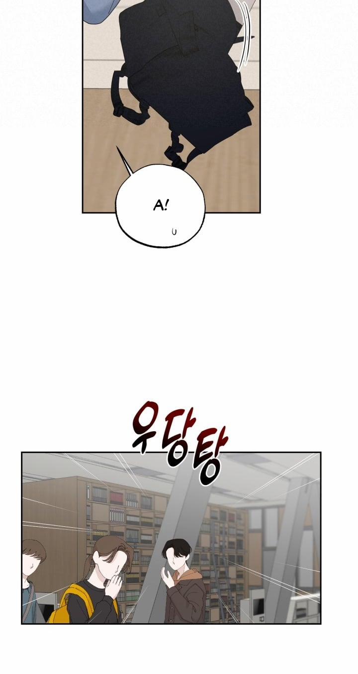 [18+] Xx Archive 18.1 trang 38