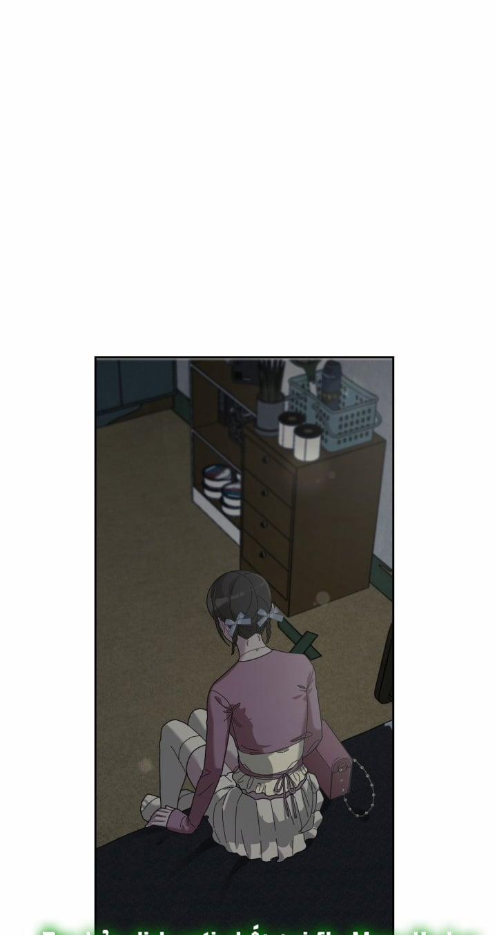 [18+] Xx Archive 18.1 trang 9