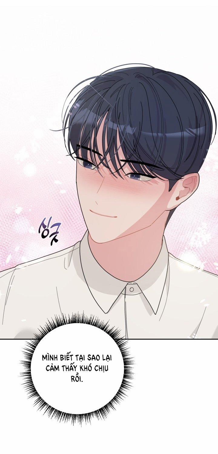 [18+] Xx Archive 18.2 trang 10