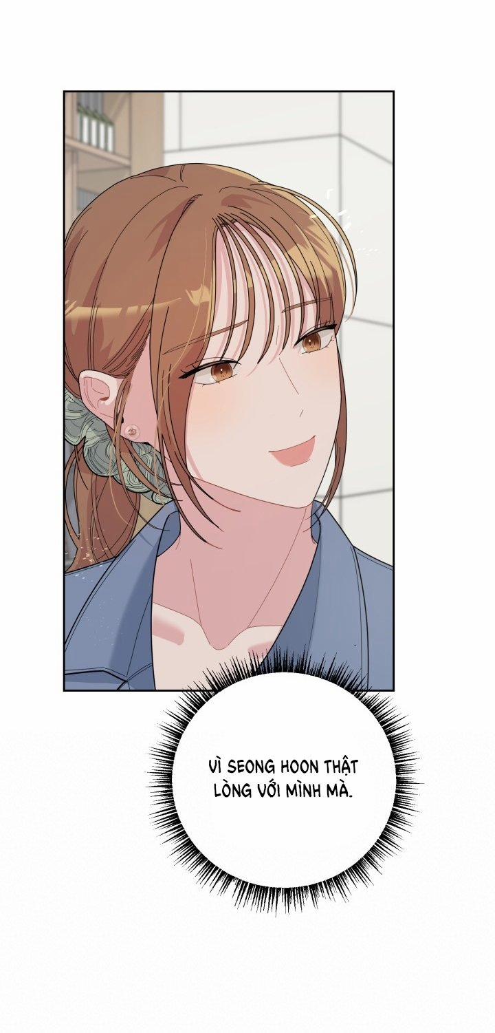 [18+] Xx Archive 18.2 trang 11