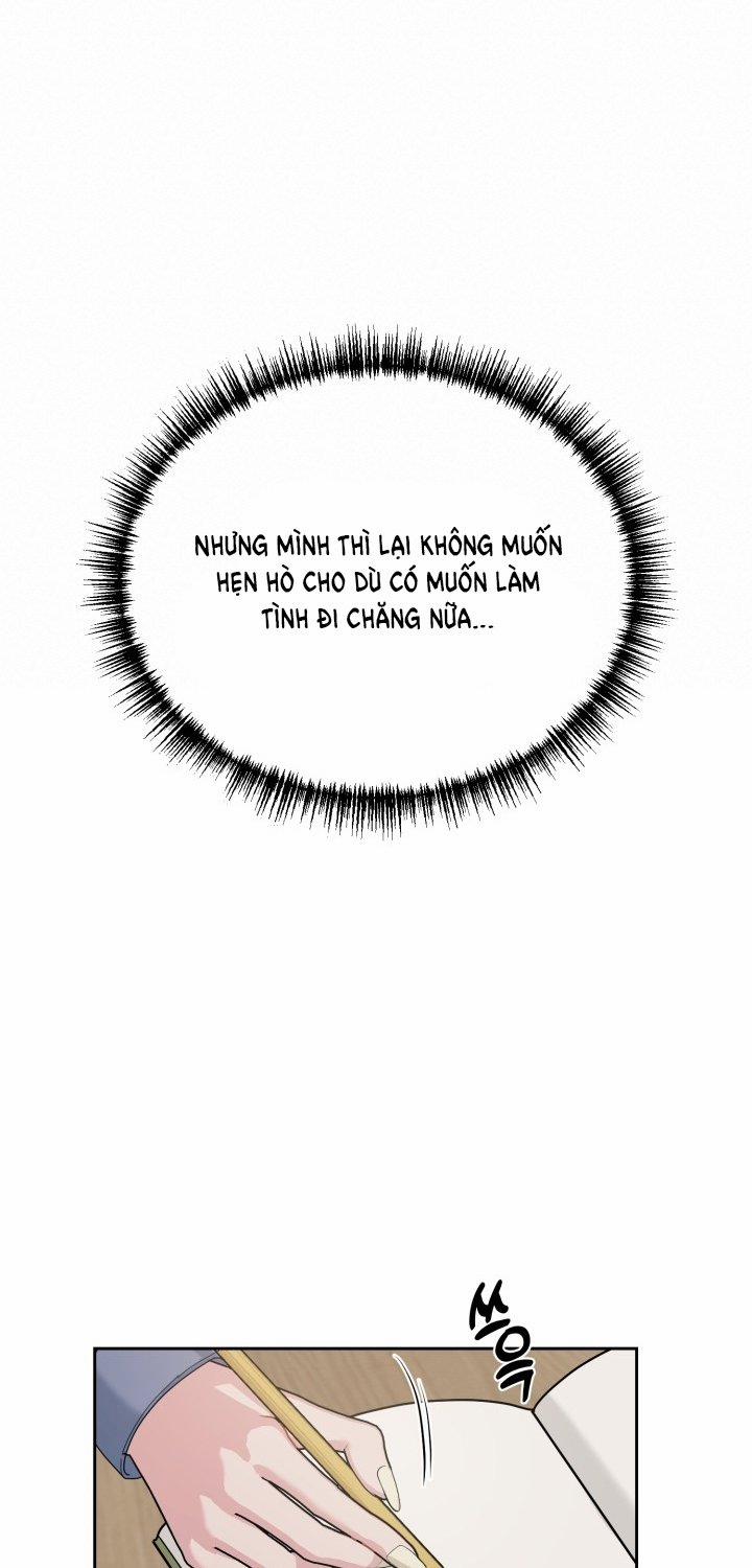 [18+] Xx Archive 18.2 trang 12